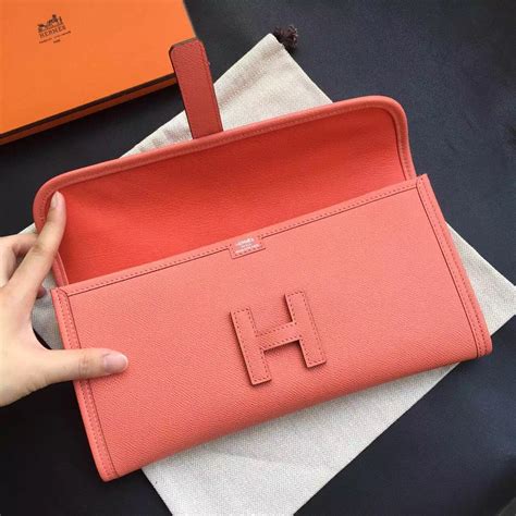 hermes jige elan 29 clutch price